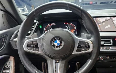 BMW 2 серия F44, 2021 год, 2 500 000 рублей, 11 фотография