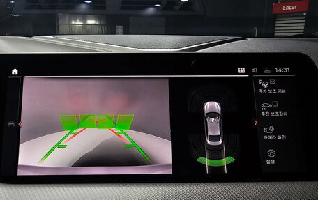 BMW 2 серия F44, 2021 год, 2 500 000 рублей, 14 фотография