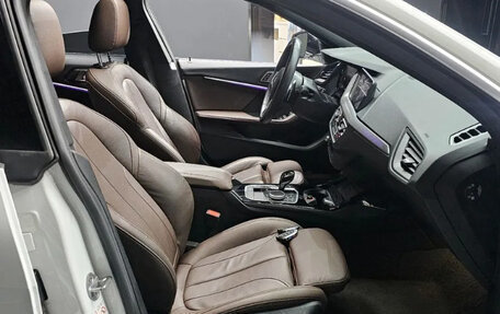 BMW 2 серия F44, 2021 год, 2 500 000 рублей, 18 фотография