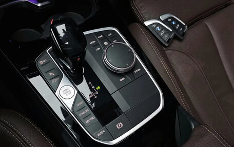 BMW 2 серия F44, 2021 год, 2 500 000 рублей, 9 фотография