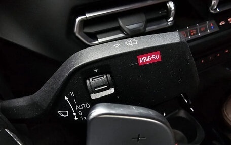 BMW 2 серия F44, 2021 год, 2 500 000 рублей, 15 фотография