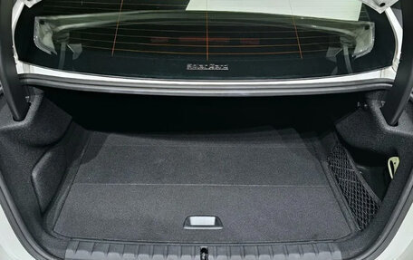 BMW 2 серия F44, 2021 год, 2 500 000 рублей, 20 фотография