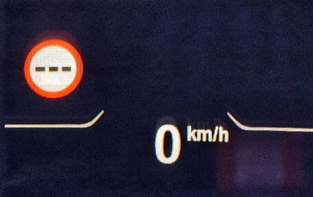 BMW 2 серия F44, 2021 год, 2 500 000 рублей, 16 фотография