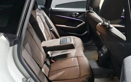 BMW 2 серия F44, 2021 год, 2 500 000 рублей, 19 фотография