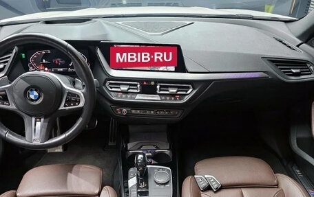 BMW 2 серия F44, 2021 год, 2 500 000 рублей, 8 фотография