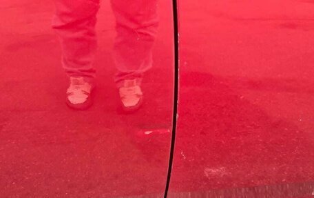 Ford Focus III, 2011 год, 700 000 рублей, 15 фотография