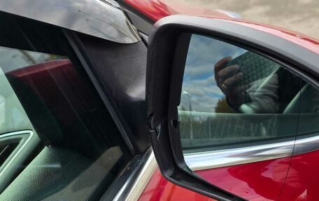 Ford Focus III, 2011 год, 700 000 рублей, 12 фотография