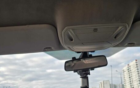 Ford Focus III, 2011 год, 700 000 рублей, 21 фотография