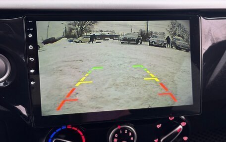 KIA Rio IV, 2018 год, 1 299 000 рублей, 32 фотография