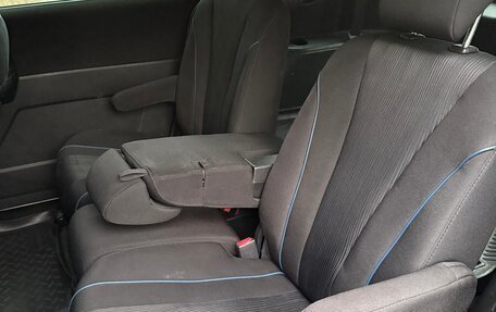 Mazda 5 II, 2010 год, 1 100 000 рублей, 6 фотография