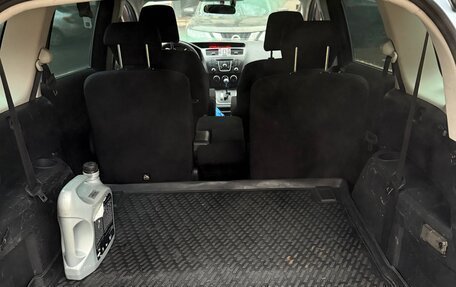 Mazda 5 II, 2010 год, 1 100 000 рублей, 5 фотография