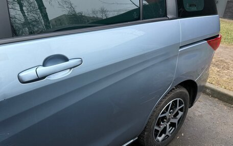 Mazda 5 II, 2010 год, 1 100 000 рублей, 3 фотография