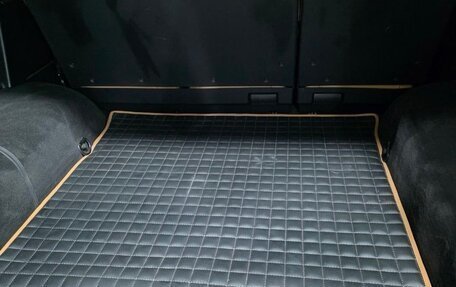 Mercedes-Benz G-Класс W463 рестайлинг _ii, 2016 год, 8 500 000 рублей, 6 фотография