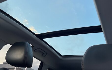 Chery Tiggo 7 Pro, 2022 год, 1 630 000 рублей, 11 фотография