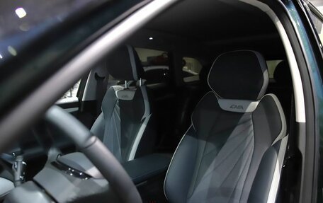 Geely Atlas, 2025 год, 3 917 190 рублей, 13 фотография