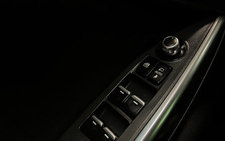 Mazda 6, 2017 год, 1 610 000 рублей, 16 фотография