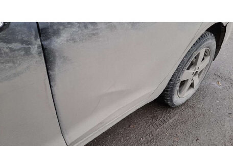 Hyundai Solaris II рестайлинг, 2018 год, 650 000 рублей, 6 фотография