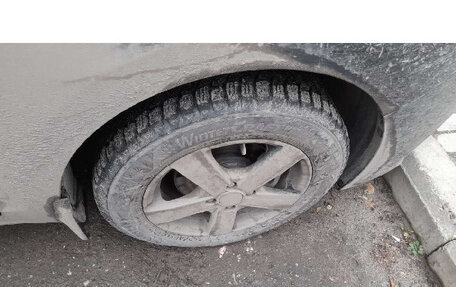 Hyundai Solaris II рестайлинг, 2018 год, 650 000 рублей, 8 фотография