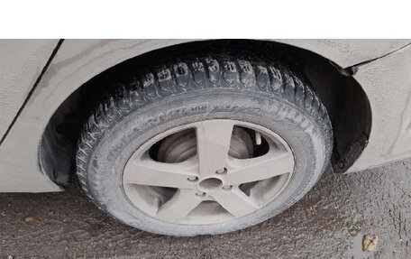 Hyundai Solaris II рестайлинг, 2018 год, 650 000 рублей, 7 фотография