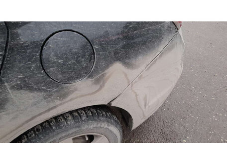 Hyundai Solaris II рестайлинг, 2018 год, 650 000 рублей, 5 фотография