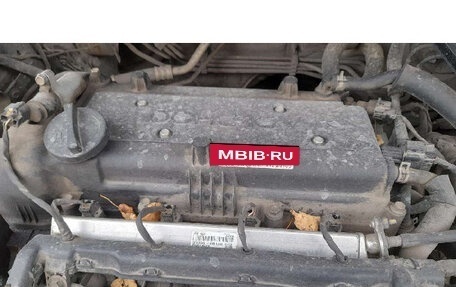 Hyundai Solaris II рестайлинг, 2018 год, 650 000 рублей, 12 фотография