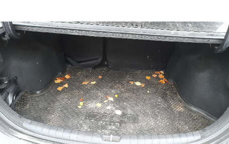 Hyundai Solaris II рестайлинг, 2018 год, 650 000 рублей, 14 фотография