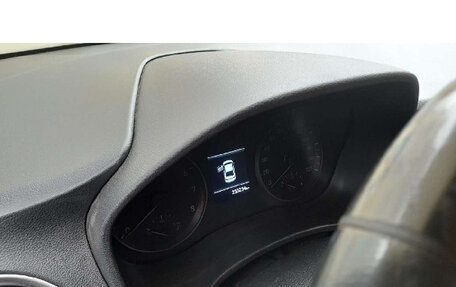 Hyundai Solaris II рестайлинг, 2018 год, 650 000 рублей, 15 фотография