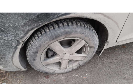 Hyundai Solaris II рестайлинг, 2018 год, 650 000 рублей, 10 фотография