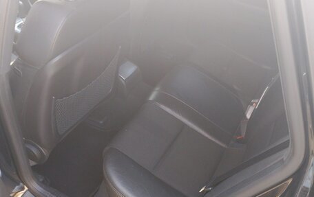 Audi A4, 2005 год, 550 000 рублей, 4 фотография