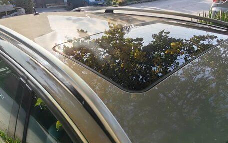 Mercedes-Benz C-Класс, 2008 год, 1 150 000 рублей, 6 фотография