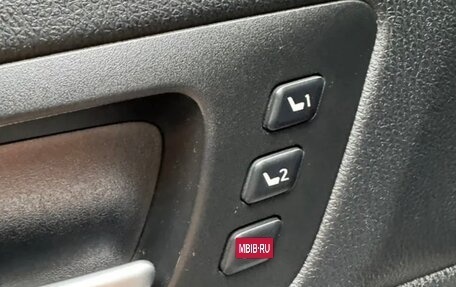 Toyota Highlander III, 2017 год, 3 890 000 рублей, 4 фотография