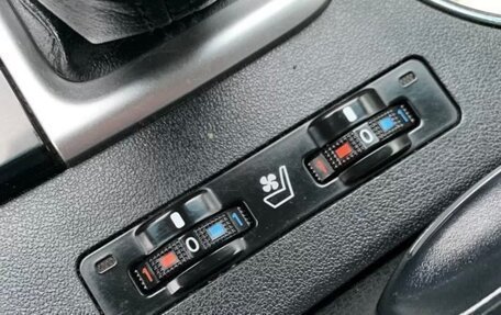 Toyota Highlander III, 2017 год, 3 890 000 рублей, 6 фотография