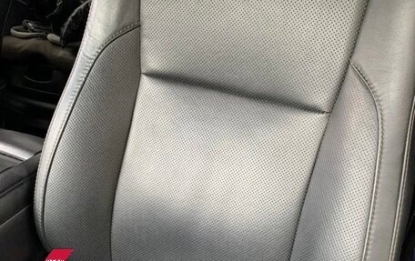 Toyota Highlander III, 2017 год, 3 890 000 рублей, 12 фотография