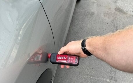 Toyota Highlander III, 2017 год, 3 890 000 рублей, 21 фотография