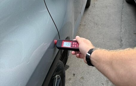 Toyota Highlander III, 2017 год, 3 890 000 рублей, 31 фотография