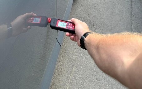 Toyota Highlander III, 2017 год, 3 890 000 рублей, 33 фотография