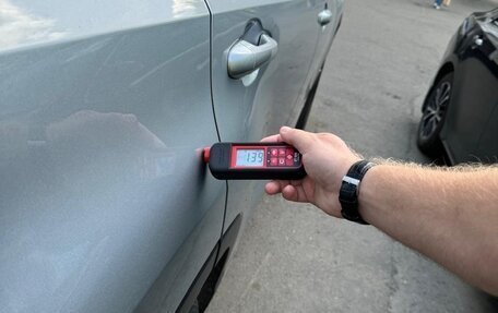 Toyota Highlander III, 2017 год, 3 890 000 рублей, 32 фотография