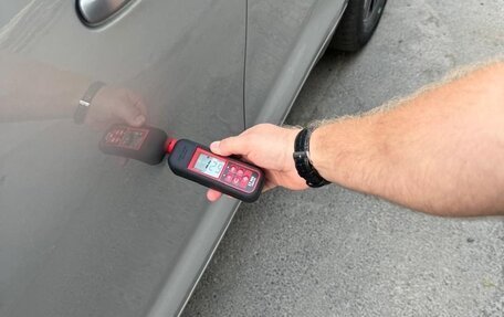 Toyota Highlander III, 2017 год, 3 890 000 рублей, 25 фотография