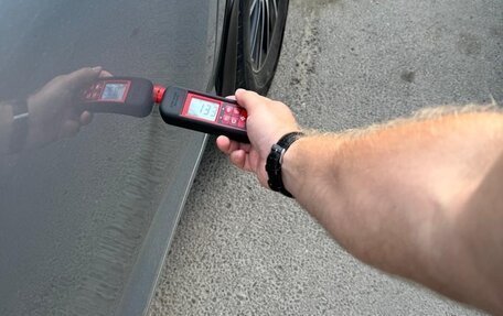 Toyota Highlander III, 2017 год, 3 890 000 рублей, 35 фотография