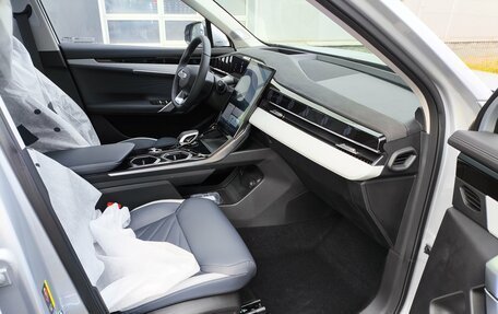 Geely Atlas, 2025 год, 3 917 190 рублей, 11 фотография