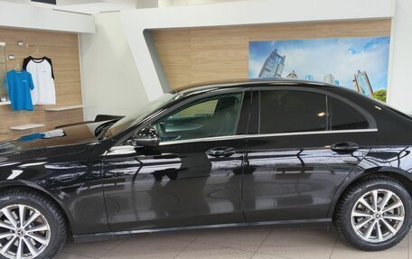 Mercedes-Benz E-Класс, 2019 год, 2 375 000 рублей, 8 фотография