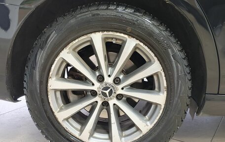 Mercedes-Benz E-Класс, 2019 год, 2 375 000 рублей, 9 фотография