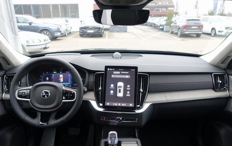 Volvo XC90 II рестайлинг, 2025 год, 16 490 000 рублей, 14 фотография