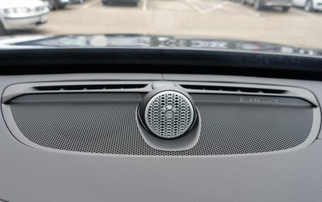 Volvo XC90 II рестайлинг, 2025 год, 16 490 000 рублей, 20 фотография