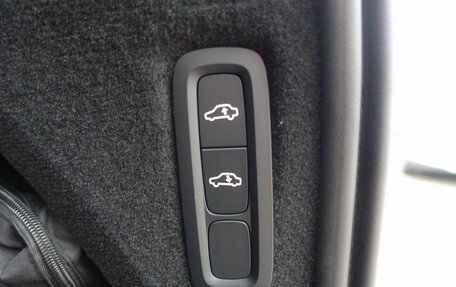 Volvo XC90 II рестайлинг, 2025 год, 16 490 000 рублей, 23 фотография