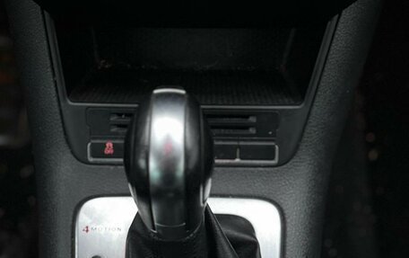 Volkswagen Tiguan I, 2012 год, 1 199 000 рублей, 16 фотография