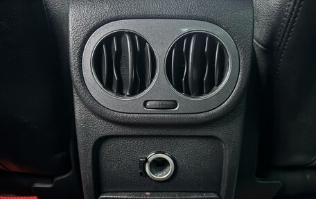 Volkswagen Tiguan I, 2012 год, 1 199 000 рублей, 20 фотография