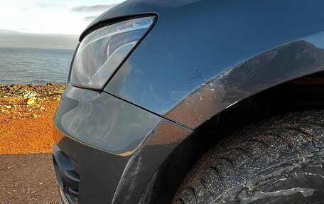 Audi Q5, 2009 год, 1 300 000 рублей, 9 фотография