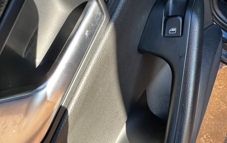 Audi Q5, 2009 год, 1 300 000 рублей, 17 фотография