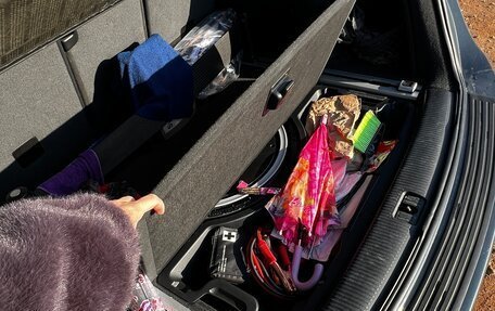 Audi Q5, 2009 год, 1 300 000 рублей, 21 фотография